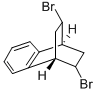CAS 63216-61-5 structure