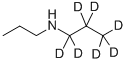 CAS 63220-61-1 molecular structure