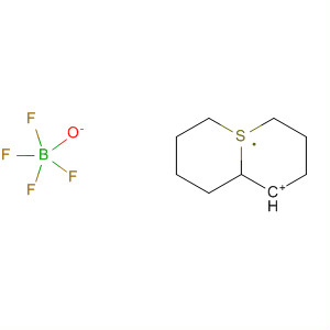 CAS 63227-61-2 structure