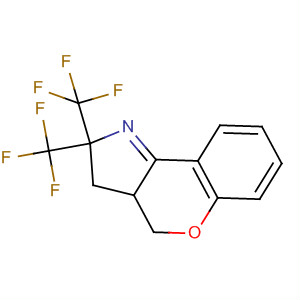 CAS 63238-61-9 structure
