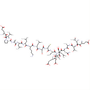 CAS 633700-61-5 structure