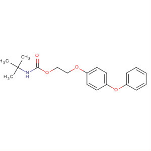 CAS 63402-61-9 molecular structure