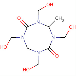 CAS 63413-61-6 structure