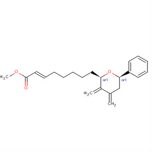 CAS 634154-61-3 molecular structure