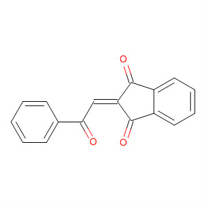 CAS 63440-61-9 structure