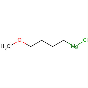 CAS 634590-61-7 molecular structure