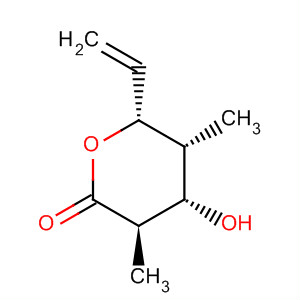 CAS 634911-61-8 structure