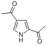 CAS 63547-61-5 structure