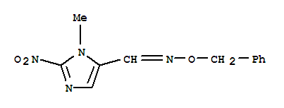 CAS 63551-61-1 structure
