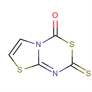 CAS 63571-61-9 molecular structure