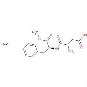 CAS 63620-61-1 structure