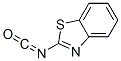 CAS 63876-61-9 structure