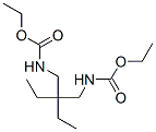 CAS 63884-61-7 structure