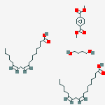 CAS 63887-61-6 molecular structure