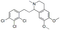 CAS 63937-61-1 structure