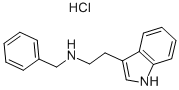 CAS 63938-61-4 structure