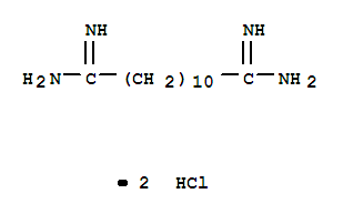 CAS 63979-61-3 structure