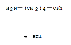 CAS 64037-61-2 molecular structure