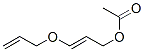 CAS 64046-61-3 molecular structure