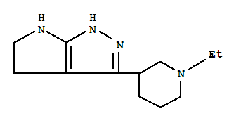 CAS 641991-61-9 structure