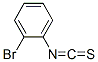 CAS 64217-61-4 molecular structure