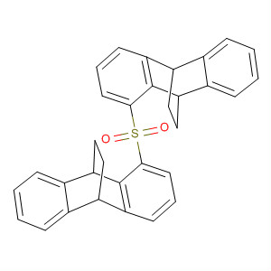 CAS 64259-61-6 structure