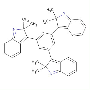 CAS 643029-61-2 structure