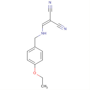 CAS 64339-61-3 structure