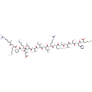 CAS 645385-61-1 molecular structure