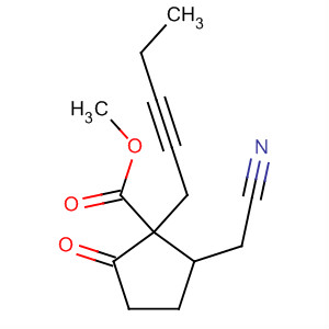 CAS 64589-61-3 structure