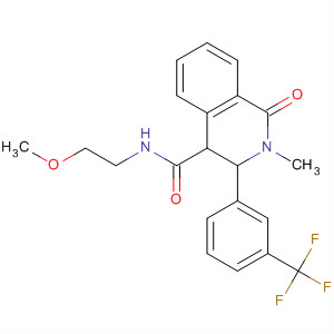 CAS 646028-61-7 structure