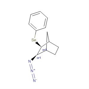CAS 646034-61-9 structure