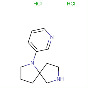 CAS 646055-61-0 structure