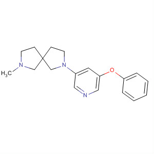CAS 646056-61-3 structure