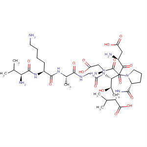 CAS 646060-61-9 structure