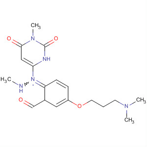 CAS 646071-61-6 structure