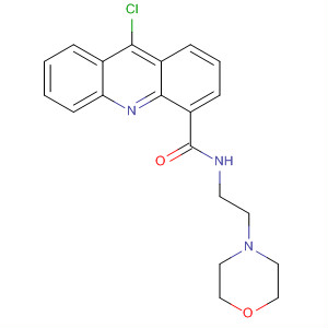 CAS 646072-61-9 structure