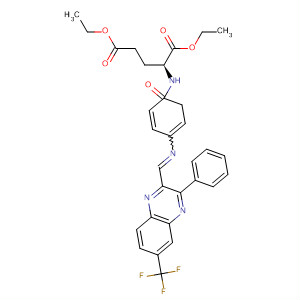 CAS 646512-61-0 structure