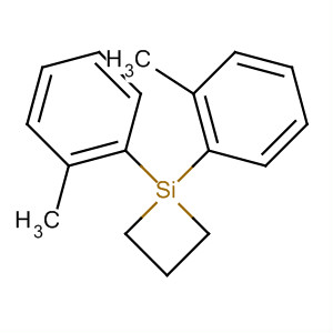 CAS 646522-61-4 molecular structure