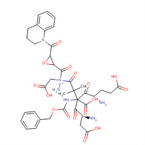 CAS 646532-61-8 structure