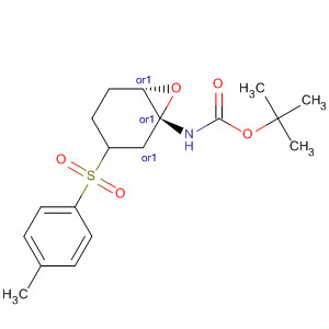 CAS 647011-61-8 molecular structure