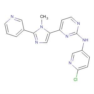 CAS 647030-61-3 structure