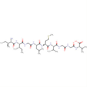 CAS 647034-61-5 structure