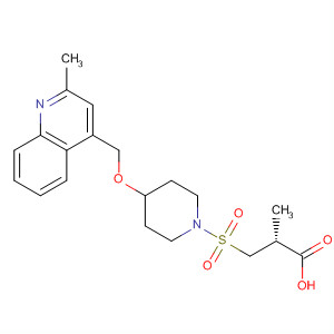 CAS 647037-61-4 structure