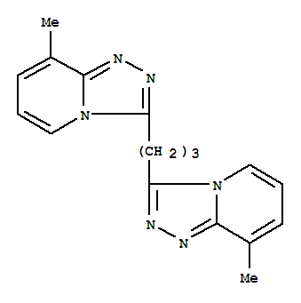 CAS 64762-61-4 structure