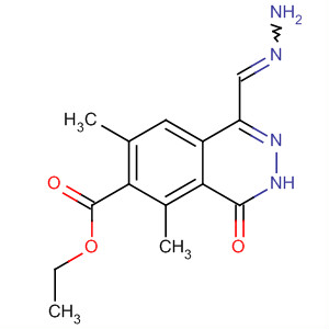 CAS 64779-61-9 structure