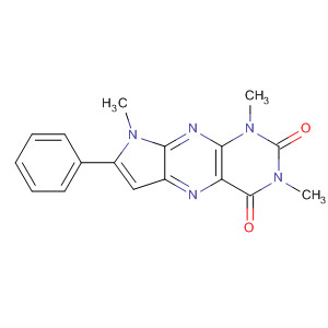 CAS 647826-61-7 structure