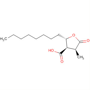 CAS 647830-61-3 structure