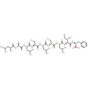 CAS 647838-61-7 structure