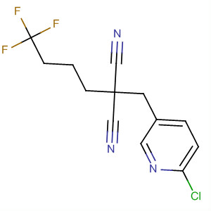 CAS 647839-61-0 structure